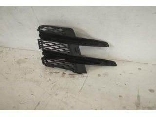 bontott LAND ROVER RANGE ROVER VELAR Bal Ködlámpa Rács