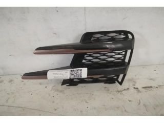 bontott LAND ROVER RANGE ROVER VELAR Bal Ködlámpa Rács