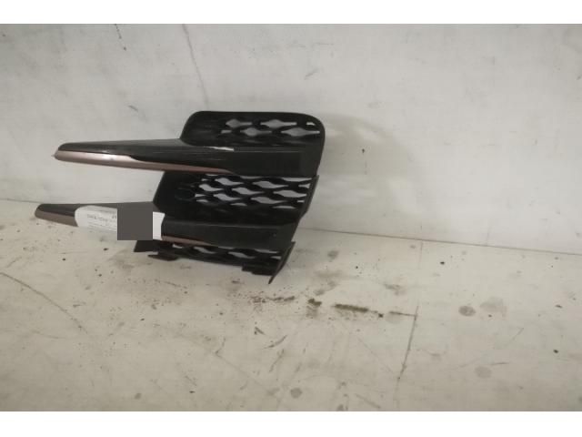 bontott LAND ROVER RANGE ROVER VELAR Bal Ködlámpa Rács