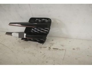 bontott LAND ROVER RANGE ROVER VELAR Bal Ködlámpa Rács