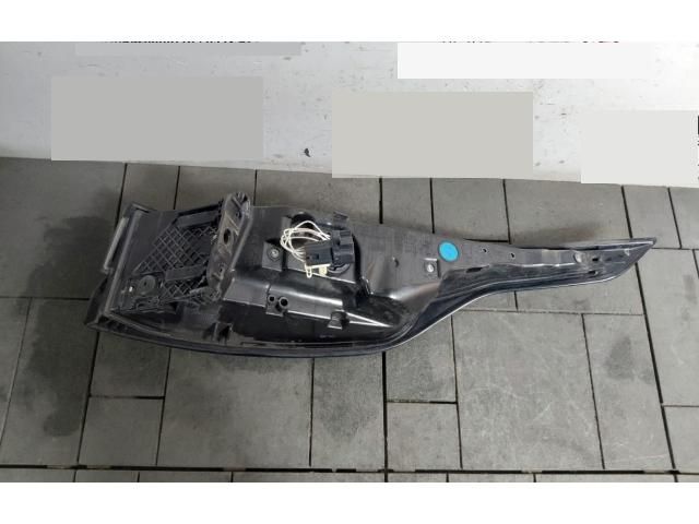 bontott LAND ROVER RANGE ROVER VELAR Bal Külső Hátsó Lámpa