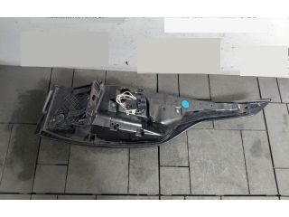 bontott LAND ROVER RANGE ROVER VELAR Bal Külső Hátsó Lámpa