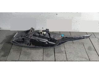 bontott LAND ROVER RANGE ROVER VELAR Bal Külső Hátsó Lámpa