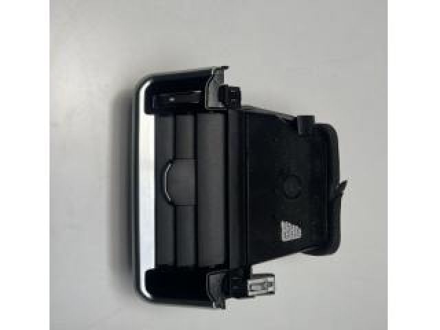 bontott LAND ROVER RANGE ROVER VELAR Bal Szellőző