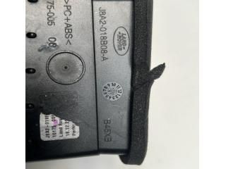 bontott LAND ROVER RANGE ROVER VELAR Bal Szellőző