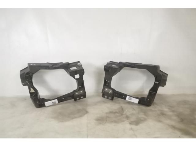 bontott LAND ROVER RANGE ROVER VELAR Bal Szemüvegtartó