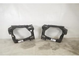 bontott LAND ROVER RANGE ROVER VELAR Bal Szemüvegtartó