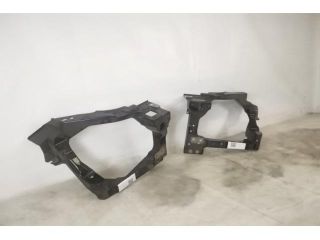 bontott LAND ROVER RANGE ROVER VELAR Bal Szemüvegtartó