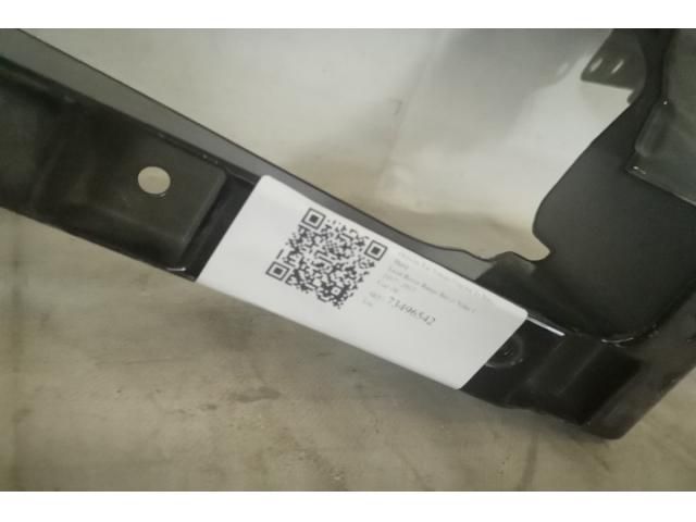 bontott LAND ROVER RANGE ROVER VELAR Bal Szemüvegtartó