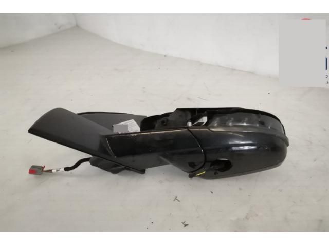 bontott LAND ROVER RANGE ROVER VELAR Bal Visszapillantó Tükör (Elektromos)