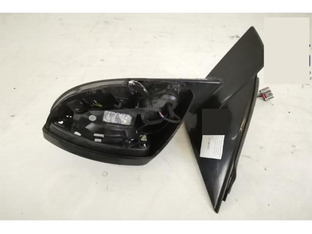 bontott LAND ROVER RANGE ROVER VELAR Bal Visszapillantó Tükör (Elektromos)