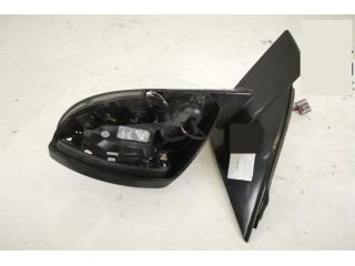 bontott LAND ROVER RANGE ROVER VELAR Bal Visszapillantó Tükör (Elektromos)