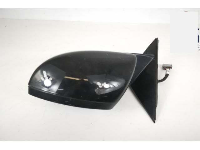 bontott LAND ROVER RANGE ROVER VELAR Bal Visszapillantó Tükör (Elektromos)