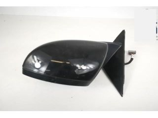 bontott LAND ROVER RANGE ROVER VELAR Bal Visszapillantó Tükör (Elektromos)