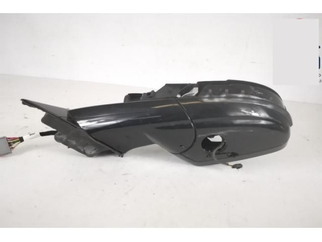 bontott LAND ROVER RANGE ROVER VELAR Bal Visszapillantó Tükör (Elektromos)