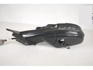 bontott LAND ROVER RANGE ROVER VELAR Bal Visszapillantó Tükör (Elektromos)