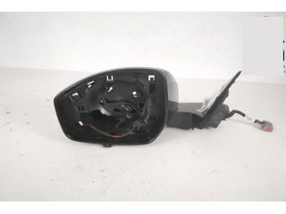 bontott LAND ROVER RANGE ROVER VELAR Bal Visszapillantó Tükör (Elektromos)