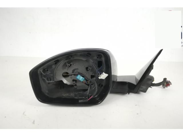 bontott LAND ROVER RANGE ROVER VELAR Bal Visszapillantó Tükör (Elektromos)