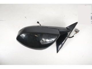 bontott LAND ROVER RANGE ROVER VELAR Bal Visszapillantó Tükör (Elektromos)