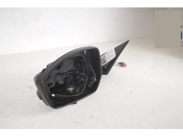 bontott LAND ROVER RANGE ROVER VELAR Bal Visszapillantó Tükör (Elektromos)