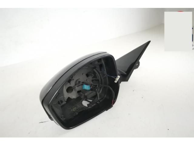 bontott LAND ROVER RANGE ROVER VELAR Bal Visszapillantó Tükör (Elektromos)