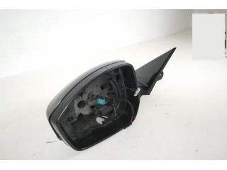 bontott LAND ROVER RANGE ROVER VELAR Bal Visszapillantó Tükör (Elektromos)