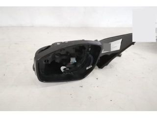 bontott LAND ROVER RANGE ROVER VELAR Bal Visszapillantó Tükör (Elektromos)