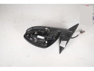 bontott LAND ROVER RANGE ROVER VELAR Bal Visszapillantó Tükör (Elektromos)