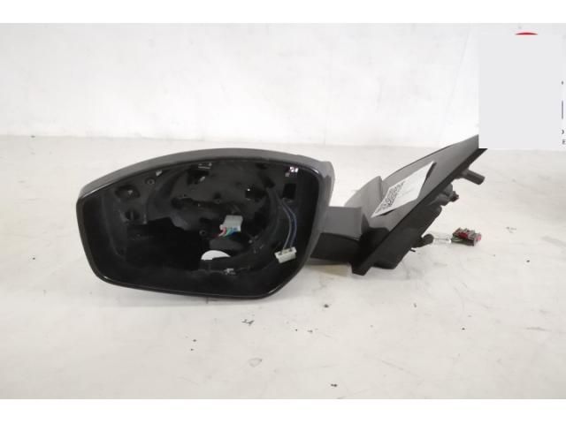 bontott LAND ROVER RANGE ROVER VELAR Bal Visszapillantó Tükör (Elektromos)