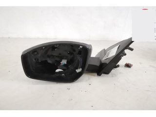 bontott LAND ROVER RANGE ROVER VELAR Bal Visszapillantó Tükör (Elektromos)