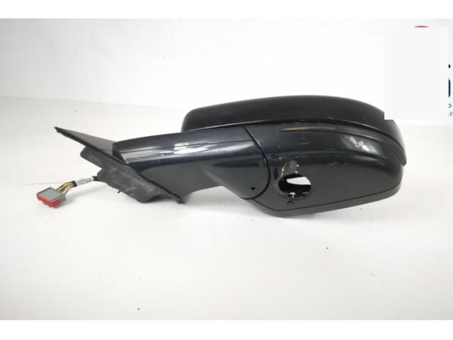 bontott LAND ROVER RANGE ROVER VELAR Bal Visszapillantó Tükör (Elektromos)