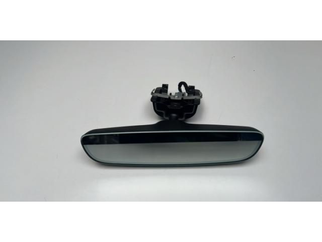 bontott LAND ROVER RANGE ROVER VELAR Belső Visszapillantó Tükör