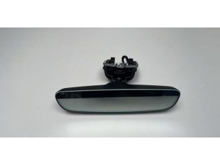 bontott LAND ROVER RANGE ROVER VELAR Belső Visszapillantó Tükör