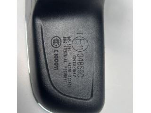 bontott LAND ROVER RANGE ROVER VELAR Belső Visszapillantó Tükör