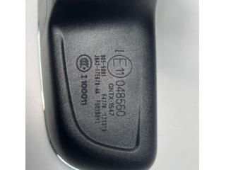 bontott LAND ROVER RANGE ROVER VELAR Belső Visszapillantó Tükör