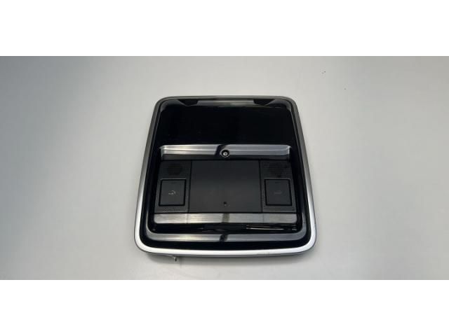 bontott LAND ROVER RANGE ROVER VELAR Beltér Világítás Első