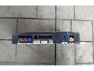 bontott LAND ROVER RANGE ROVER VELAR Bluetooth Elektronika