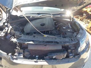 bontott LAND ROVER RANGE ROVER VELAR Bluetooth Elektronika