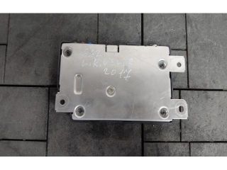 bontott LAND ROVER RANGE ROVER VELAR Bluetooth Elektronika