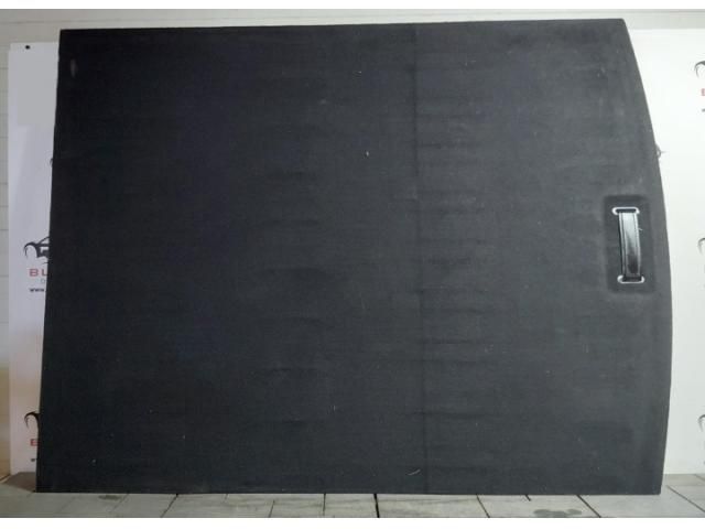 bontott LAND ROVER RANGE ROVER VELAR Csomagtér Kárpit