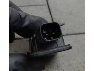 bontott LAND ROVER RANGE ROVER VELAR Csomagtér Nyitó Kar / Gomb