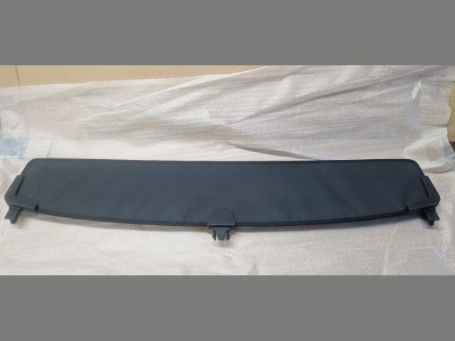 bontott LAND ROVER RANGE ROVER VELAR Csomagtér Roló