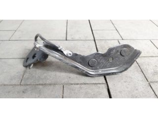 bontott LAND ROVER RANGE ROVER VELAR Csomagtérajtó Bal Zsanér