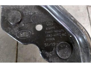 bontott LAND ROVER RANGE ROVER VELAR Csomagtérajtó Bal Zsanér