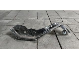 bontott LAND ROVER RANGE ROVER VELAR Csomagtérajtó Jobb Zsanér