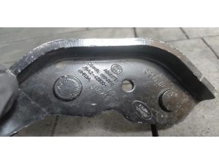 bontott LAND ROVER RANGE ROVER VELAR Csomagtérajtó Jobb Zsanér