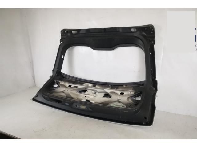 bontott LAND ROVER RANGE ROVER VELAR Csomagtérajtó (Üres lemez)