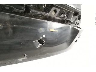 bontott LAND ROVER RANGE ROVER VELAR Csomagtérajtó (Üres lemez)