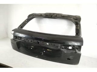 bontott LAND ROVER RANGE ROVER VELAR Csomagtérajtó (Üres lemez)