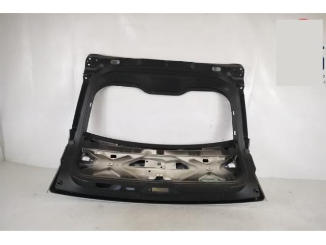 bontott LAND ROVER RANGE ROVER VELAR Csomagtérajtó (Üres lemez)